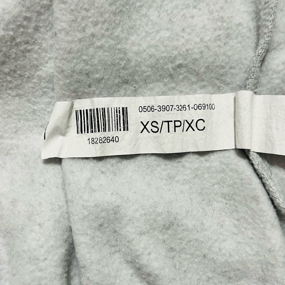 PLAYBOY Track Jacket - Picture 7 of 16